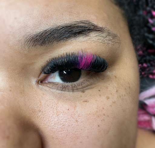 Bewitching Beauty LLC - Thumbnail