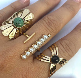 Photo n°17 de L'appart'des filles Sanary à Sanary-sur-Mer (Magasin de chaussures)