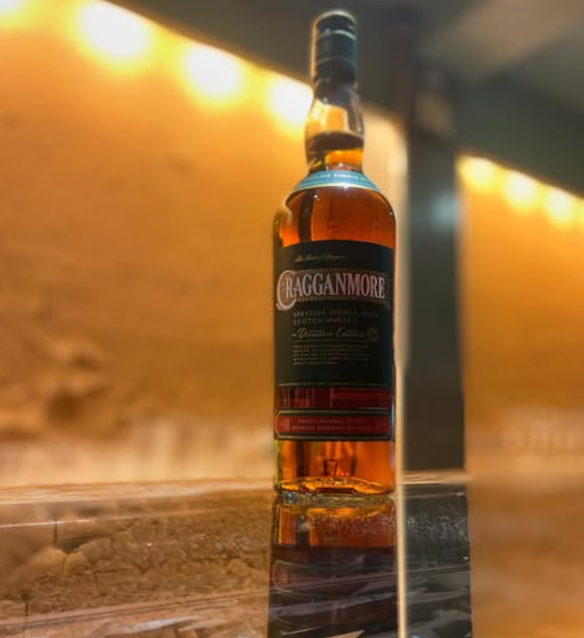 Bar 松毬 ショットバー 西池袋（バー マツカサ）