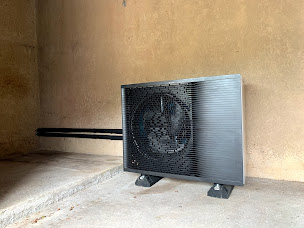 Photo n°7 de SAS BOGAERT MICKAEL à Digne-les-Bains (Plombier)