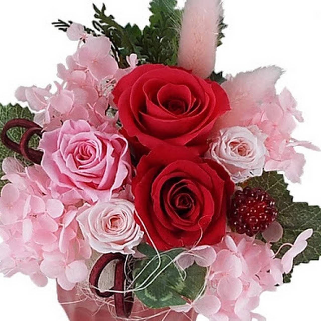 花工場 フォーシーズン店 Flower Factoryフォーシーズン 花屋 フラワーショップ