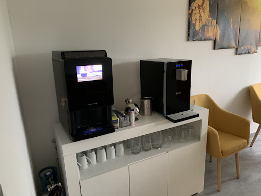 SPfL Spektrum Praxis für Ergotherapie, Logopädie und Physiotherapie Gallery - Germany