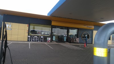 Photos of SASOL FILLING STATION