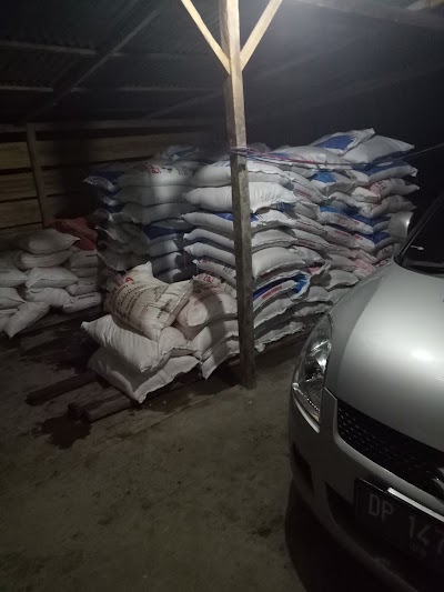 Photos of Toko Harapan Tani