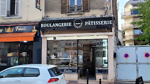 Photo n°26 de Boulangerie Panem à Saint-Maur-des-Fossés (Boulangerie)