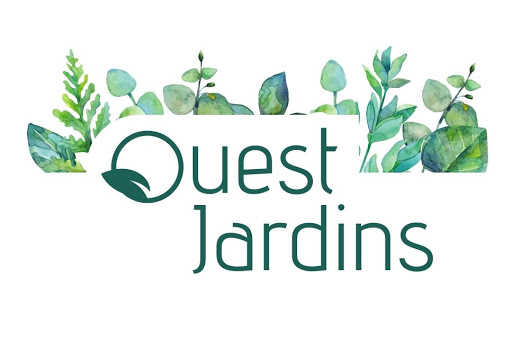 Photo de Jardiniers SAP Irvillac à Irvillac (29460)