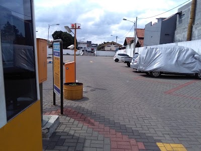 Photos of YPPK Bumi Baru 2