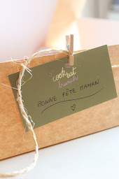 Photo n°16 de Cookeat Brunch - Brunch Box à emporter sur Dax/Narrosse à Narrosse (Restaurant)