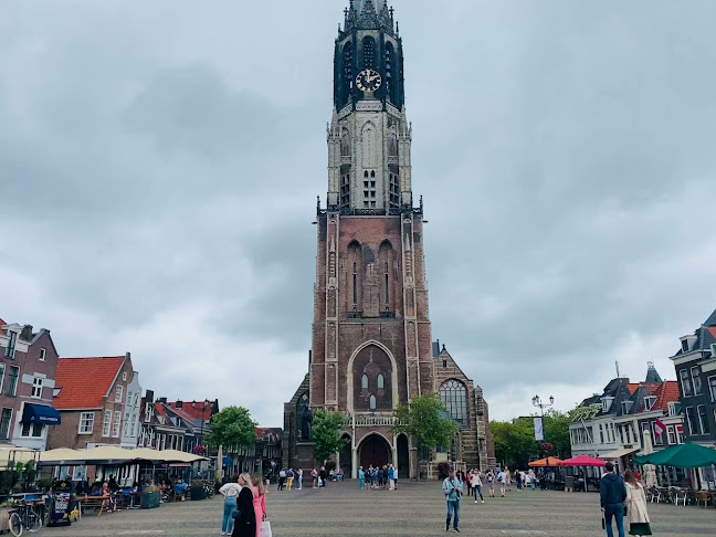 Reacties en beoordelingen van Het Konings Huys