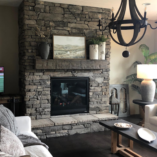 Avatar for Stupski Construction, LLC