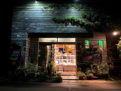 橋平鮮魚店