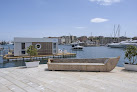 Houseboat Marina Resorts à  Bisceglie