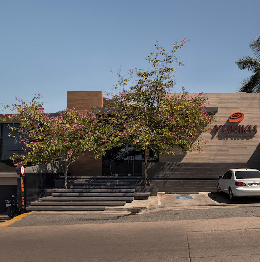 site_photo3