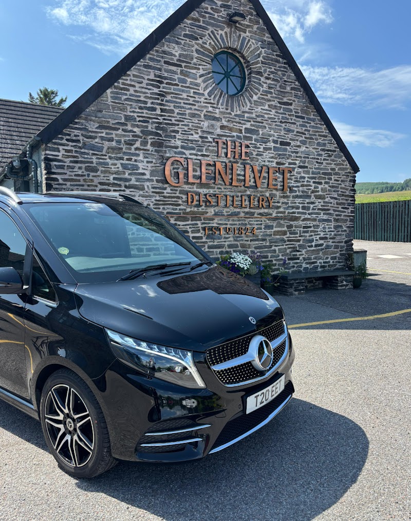 EET Group Ltd photo 2