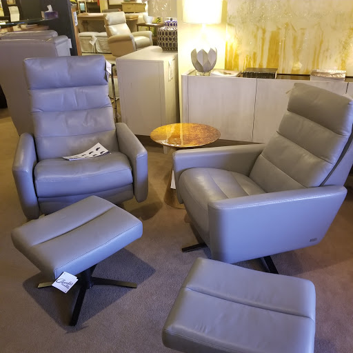 Albarado's Fine Furnishings - Thumbnail