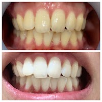 oral beauty salon LuLu