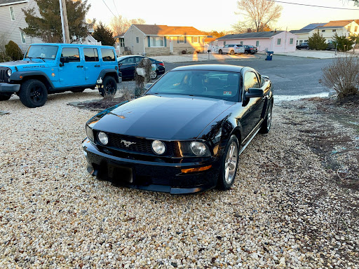5150 Auto Detailing - Thumbnail