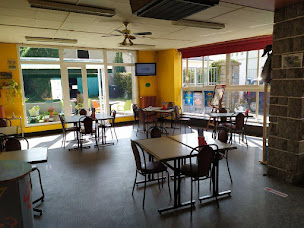 Photo n°16 de Sébastien Triquenaux- SAFTI Immobilier Montreuil-Juigné à Montreuil-Juigné (Consultant immobilier)