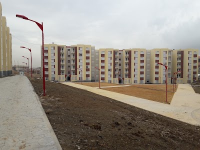 Photos of KUR-G&Uuml;RB&Uuml;Z