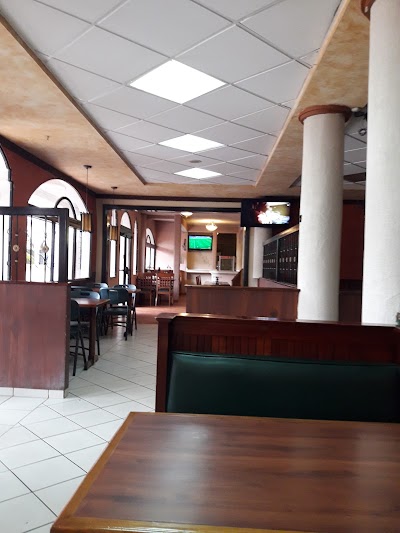 Photos of Restaurante Ovi & Ser