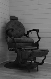 Photo n°4 de C.L Coiffure à Besançon (Barbier)