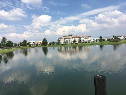 Condado del Valle Country Club & Residences Gallery - Mexico