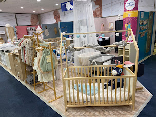 Photo n°3 de adbb autour de bébé Claira à Claira (Magasin de jouets)