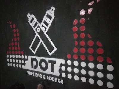 Photos of DOT vapor