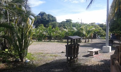park