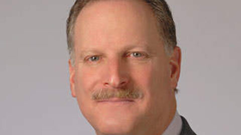 Jeffrey A Breall Md Phd Facc Faccp Faha Facp Iu Health Physicians Cardiology