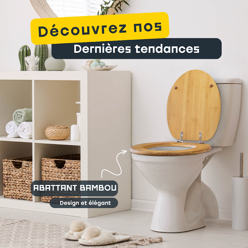 Image de Bricorama Nice