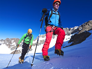 Photo n°3 de Dr Fournier Patrick à Paris (Dentiste)