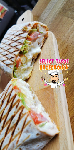 Photo 3 - Tima Pizza & Burger