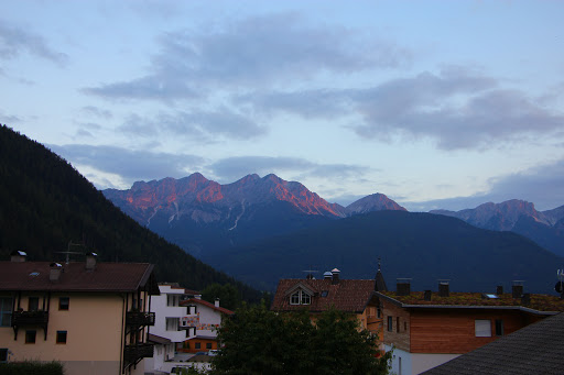 Haus Petra