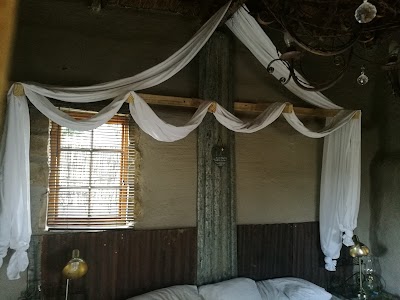 Photos of Affi lande Boetiek guestfarm