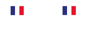 Photo n°2 de La Barbe de Papa Poitiers à Poitiers (Boutique de cadeaux)