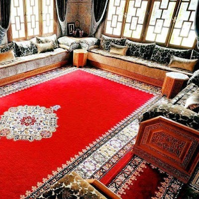Photos of Dar Toub