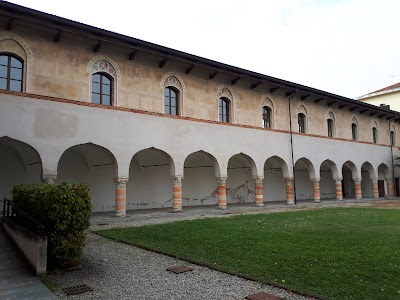 Palazzo Paleologo