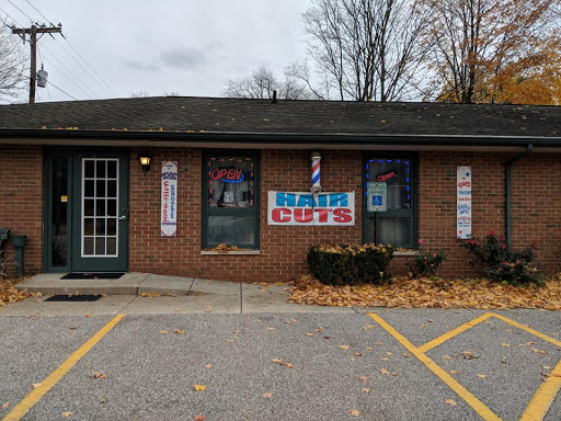 Clipper Shoppe - Thumbnail