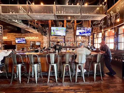 Craft Street Kitchen - Thumbnail