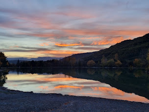 Photo n°50 de L'ilot à Veynes (Restaurant français)