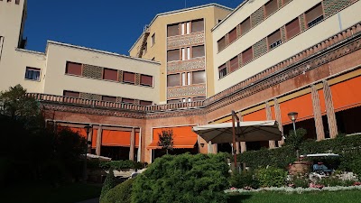 Photos of Grand Hotel & Spa Terme di Castrocaro