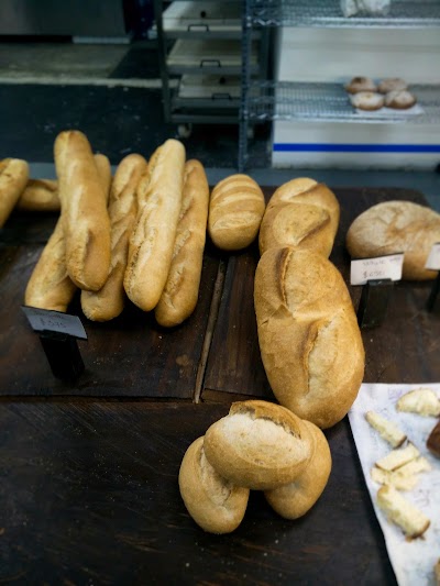 Photos of Eleni's Bakery Jamaica