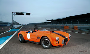 Photo n°14 de O-ONE à Bazainville (Atelier de réparation de véhicules de loisirs)