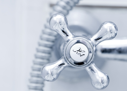 Bolton Plumbing & Heating - Thumbnail