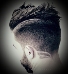 Photo n°6 de COIFFEUR Hommes Rémi Testud à Mauriac (Barbier)