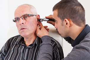 Photo n°15 de ENTENDRE Audition Cheval-Moison Audioprothésiste D.E. à Redon (Magasin d'appareils auditifs)