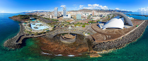 Jkubiko Inversiones Inmobiliarias