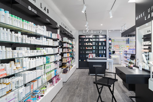 Farmacia Sant'Agata - Thumbnail