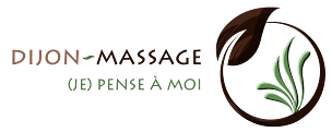 Photo n°15 de Dijon-massage à Dijon (Centre de bien-être)